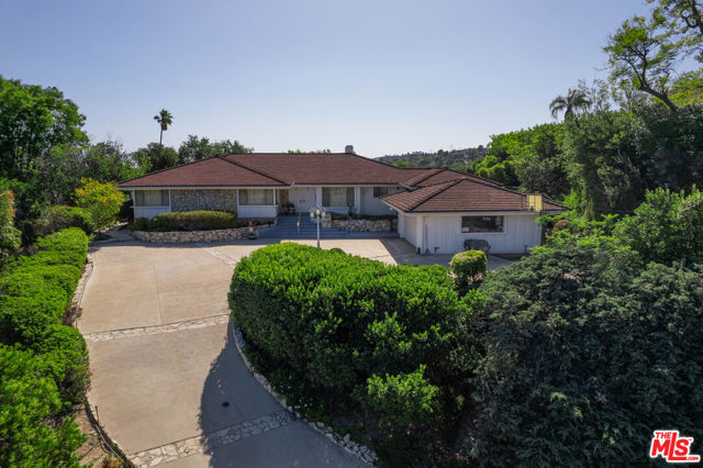 Image 3 for 5310 Bothwell Rd, Tarzana, CA 91356