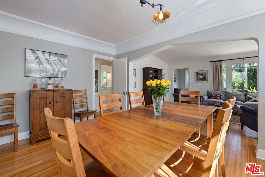 MLS #25606059 image #13