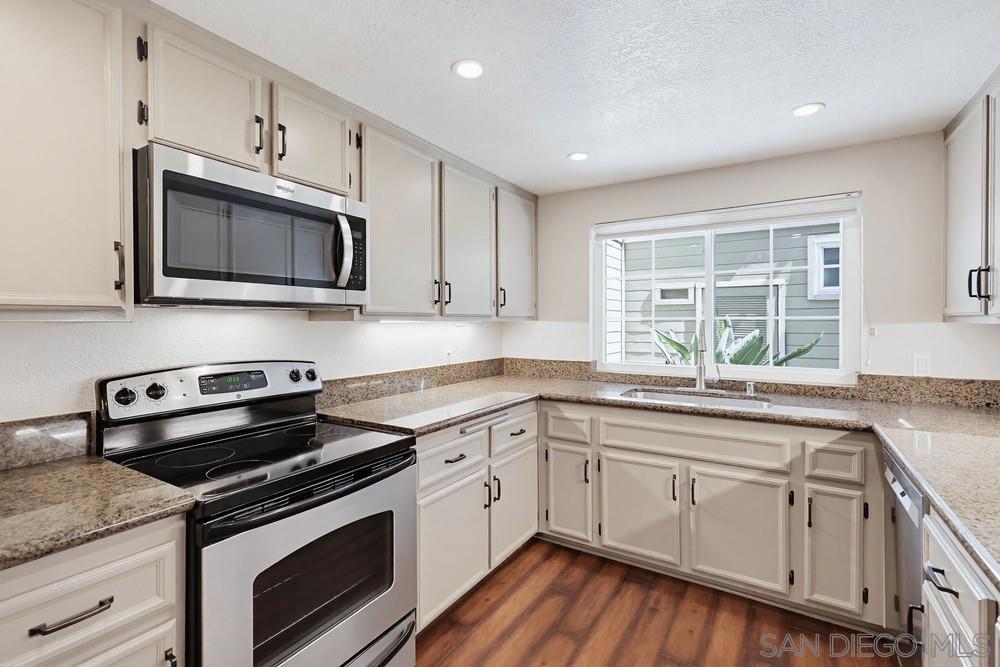 4204 3rd Ave - photo 14