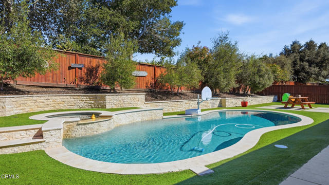 Image 17 of 23 For 397 Savanna Drive