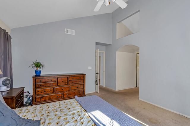 1928 Davis Drive, Los Banos CA: https://media.crmls.org/mediaz/35c6db93-4804-41f0-90aa-e3fd0d483e3e.jpg