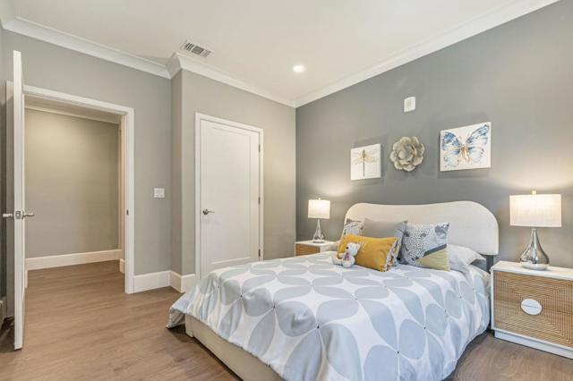 1057 Foxglove Place, San Jose CA: https://media.crmls.org/mediaz/35c6e7ce-7827-4e6a-9f61-6d3dae24b3f2.jpg