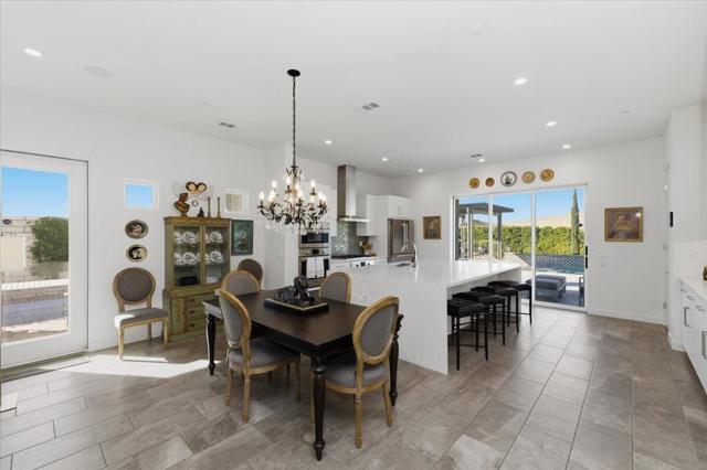 10 Iridium Way, Rancho Mirage, CA 92270