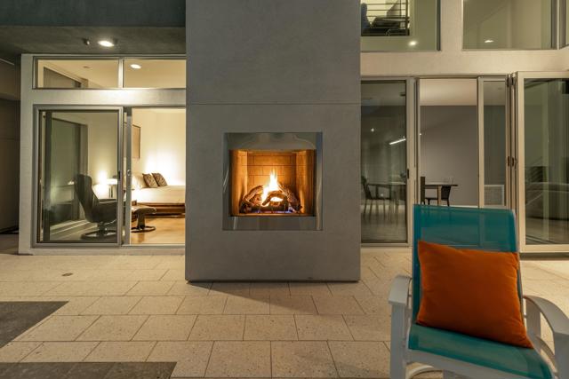 MLS #219137194PS image #38