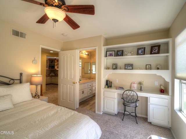 Detail Gallery Image 40 of 54 For 29047 Ironwood Ln, Saugus,  CA 91390 - 3 Beds | 3 Baths