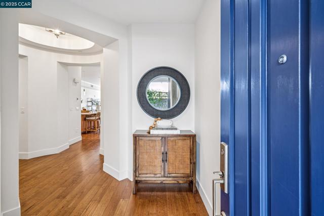 1756 Cole Ave, Walnut Creek CA: https://media.crmls.org/mediaz/35c74788-c058-4a56-9464-f5a25992d825.jpg