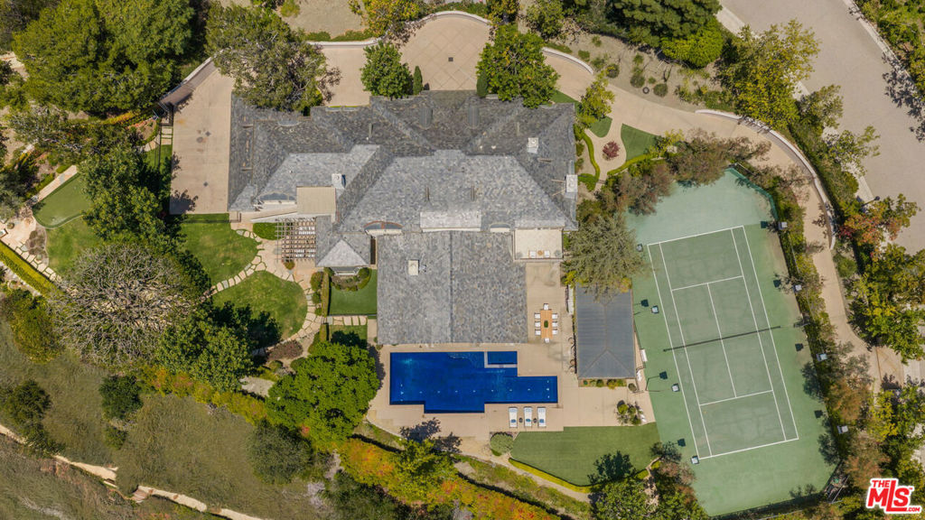 MLS #26862031 image #37