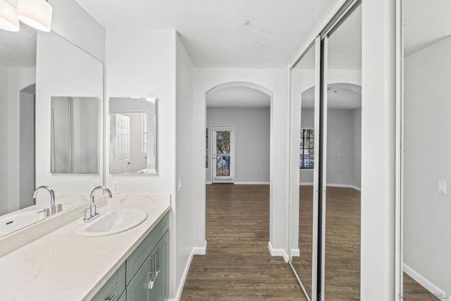 Image 16 of 41 For 16458 Avenida Venusto C  C