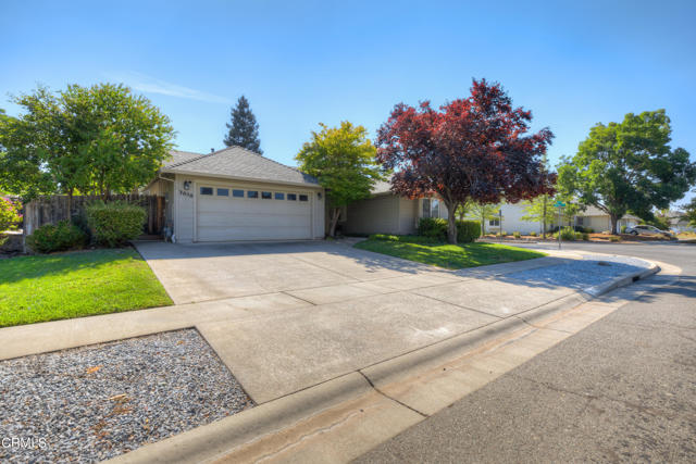 Detail Gallery Image 39 of 43 For 3050 Hancock Dr, Chico,  CA 95973 - 3 Beds | 2 Baths