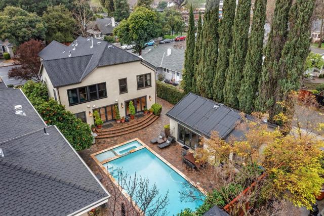 1538 Lincoln Avenue, San Jose CA: https://media.crmls.org/mediaz/35c79266-2777-401c-bdff-4d34d0d3c2da.jpg