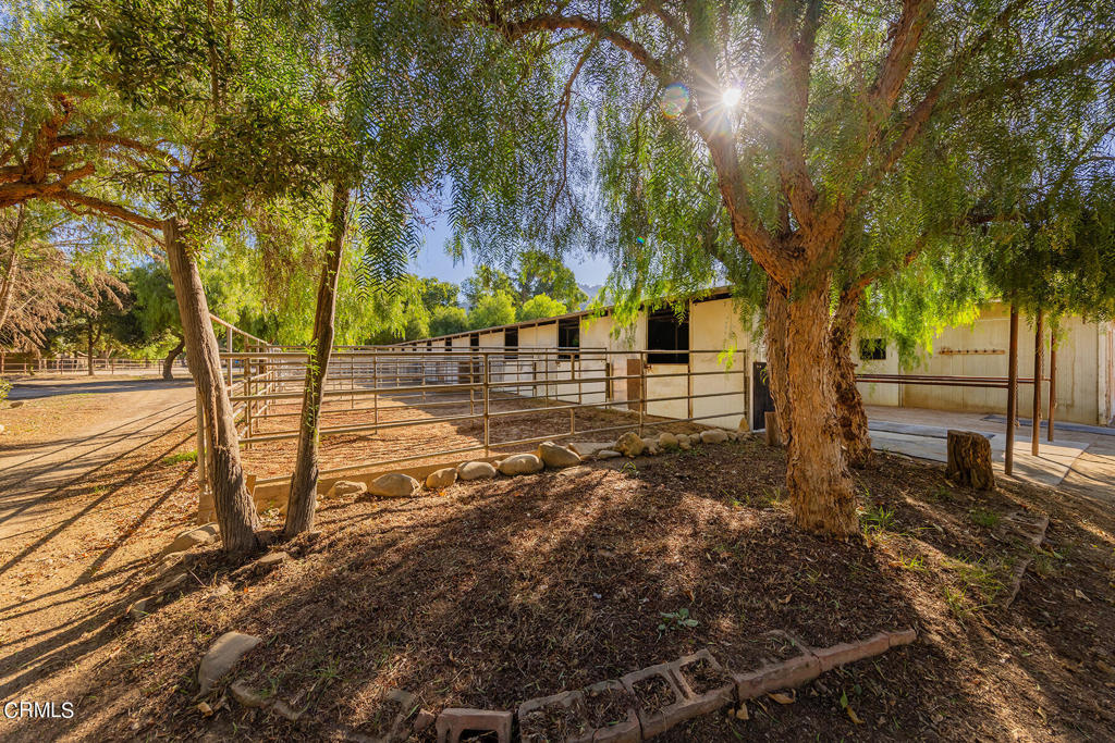 35C79522 Da9E 43A9 A4B7 Df0A4D23Aaf0 10484 Creek Road, Oak View, Ca 93022 &Lt;Span Style='BackgroundColor:transparent;Padding:0Px;'&Gt; &Lt;Small&Gt; &Lt;I&Gt; &Lt;/I&Gt; &Lt;/Small&Gt;&Lt;/Span&Gt;