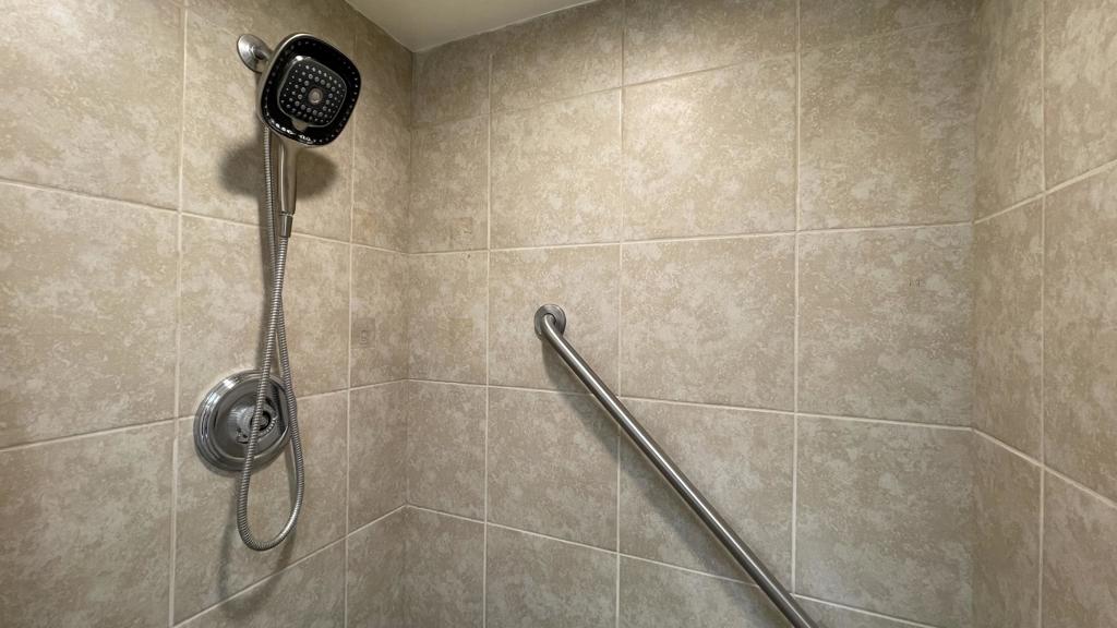 MLS #219136741DA image #55