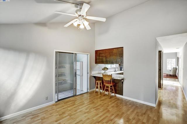 4909 Romeo, Fremont CA: https://media.crmls.org/mediaz/35c7a842-4ea4-4e57-a3c0-241c41d6f114.jpg