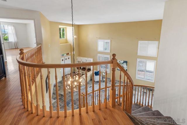 12064 Mannix Road, San Diego CA: https://media.crmls.org/mediaz/35c7b48c-72d7-4e47-b270-290d3b6acf30.jpg