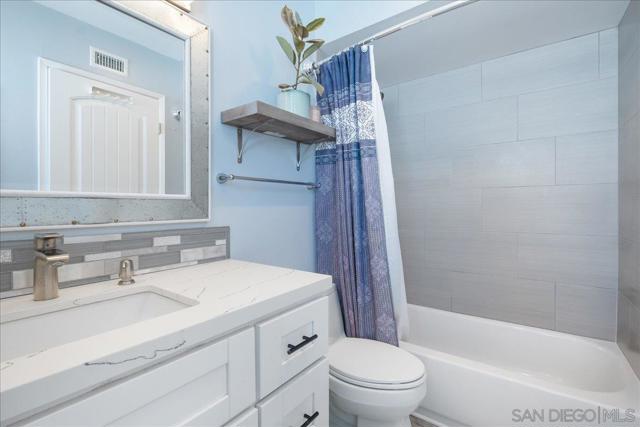3834 Polaris Dr., La Mesa CA: https://media.crmls.org/mediaz/35c7de1e-5707-4d7b-b693-3e66fbf7feb1.jpg