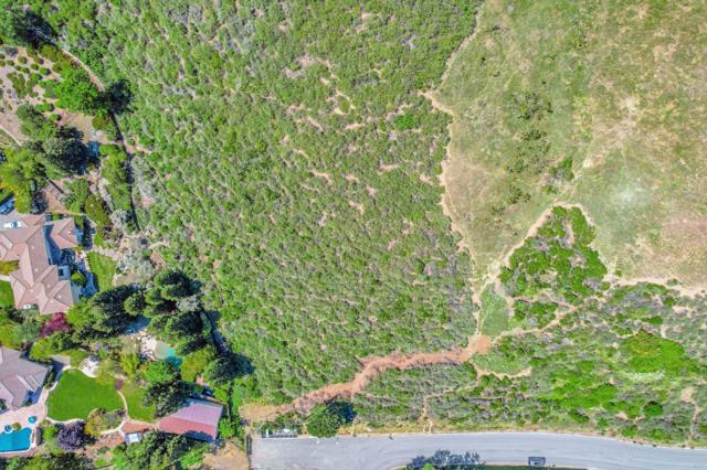 MLS #ML82003242 image #19