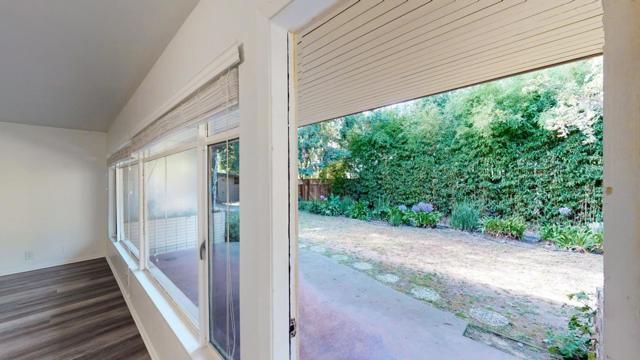 Image 3 of 11 For 1222 Irwin Street