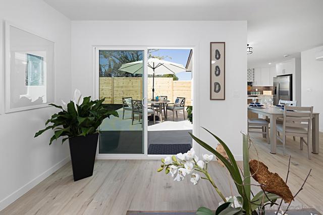 4822 Kesling Court, San Diego CA: https://media.crmls.org/mediaz/35c80c09-6c61-4113-bca5-14d33f94ba9f.jpg