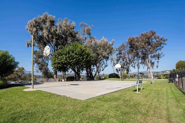 Detail Gallery Image 30 of 32 For 155 Las Flores #36,  San Marcos,  CA 92069 - 2 Beds | 2 Baths