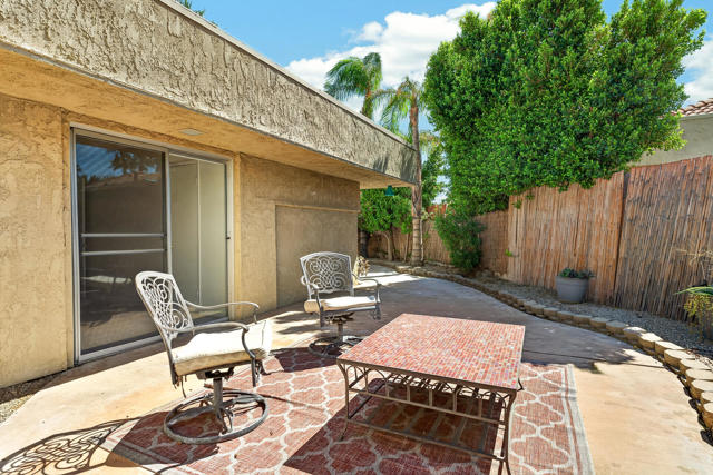 3119 Sunflower Loop N, Palm Springs, CA 92262