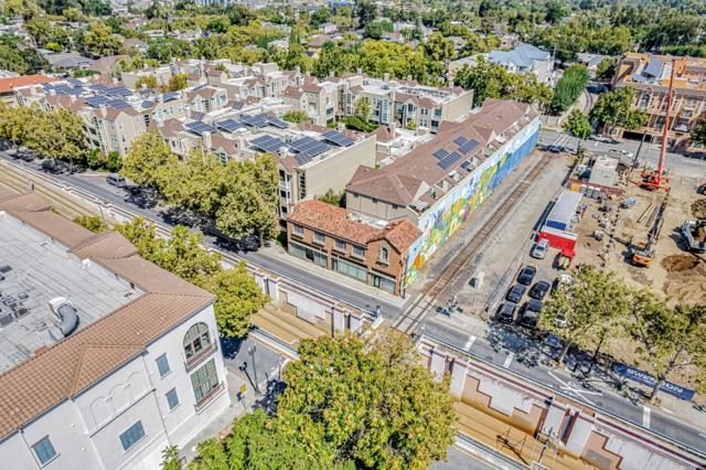 400 N 1st Street, San Jose CA: https://media.crmls.org/mediaz/35c826ec-82fd-4a2e-b5a9-c6d877bd1641.jpg