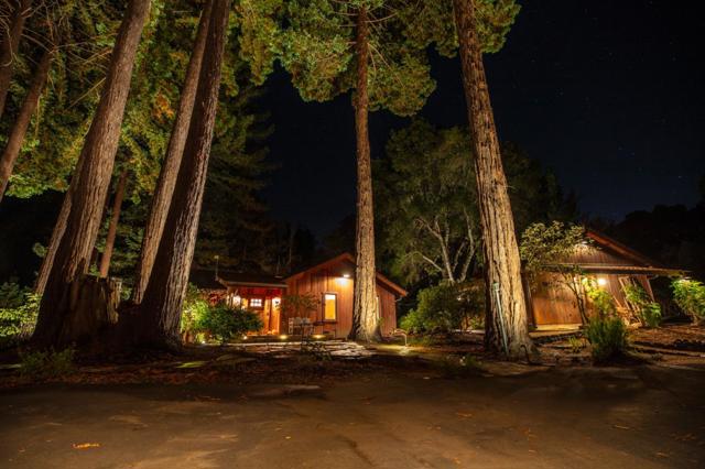 4600 Trout Gulch Road, Aptos CA: https://media.crmls.org/mediaz/35c83139-7fe8-4944-86ee-34f470168387.jpg