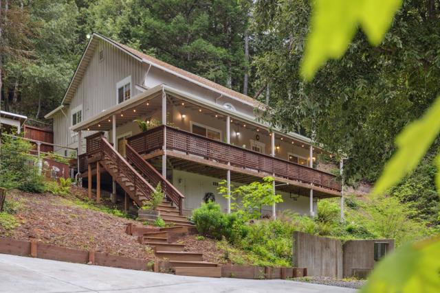 11691 Alta Via Drive, Brookdale CA: https://media.crmls.org/mediaz/35c83301-dcde-49f8-adf3-4a26074b81fb.jpg