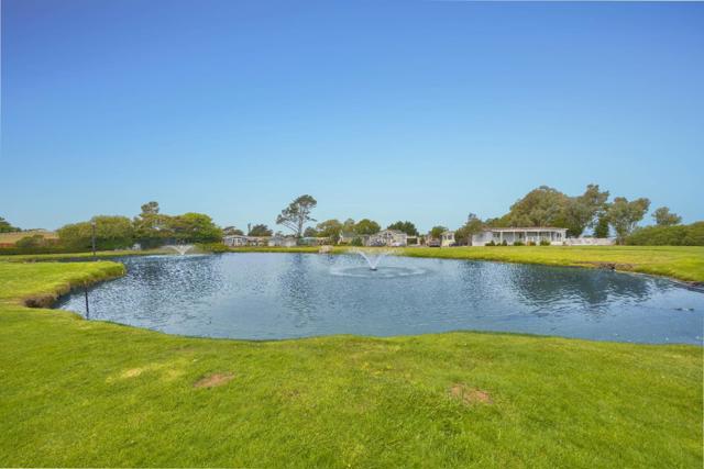 13990 Monte De Oro, Castroville CA: https://media.crmls.org/mediaz/35c85640-fc86-4594-9bfa-f3775f96c0a0.jpg