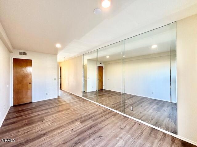 Detail Gallery Image 31 of 34 For 316 Ocean Dr, Oxnard,  CA 93035 - 4 Beds | 2/1 Baths