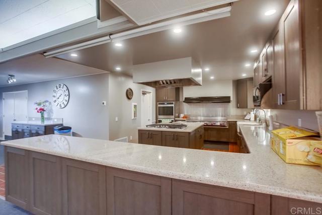 Detail Gallery Image 52 of 58 For 1930 W San Marcos Blvd #251,  San Marcos,  CA 92078 - 2 Beds | 2 Baths