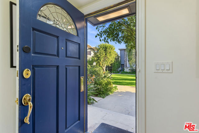 13233 Fiji Way, H photo 44