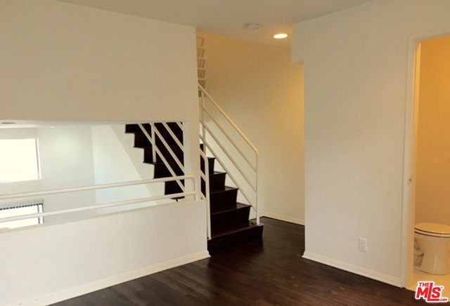 3712 Evans Street, Los Angeles CA: https://media.crmls.org/mediaz/35c886cd-d4f7-4c9a-aae4-60dbe8179eac.jpg