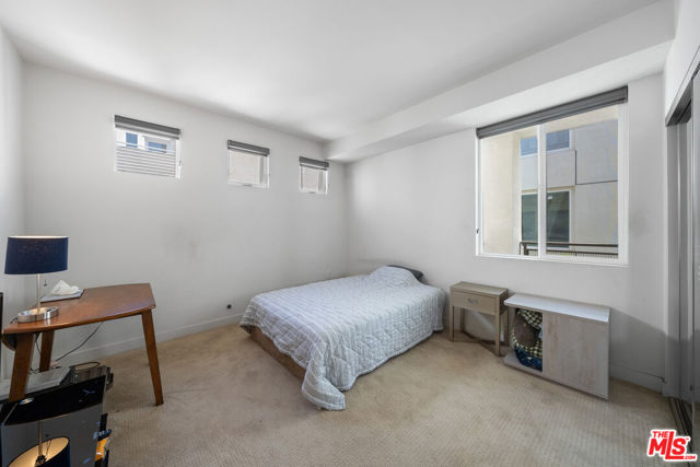 436 S Virgil Avenue, Los Angeles CA: https://media.crmls.org/mediaz/35c893f5-b676-424a-a36f-6a8063a9496a.jpg