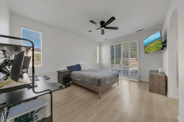 43820 Cape Cod Court, Indio CA: https://media.crmls.org/mediaz/35c8b203-8630-47c4-8748-6fe17ca0ef3d.jpg