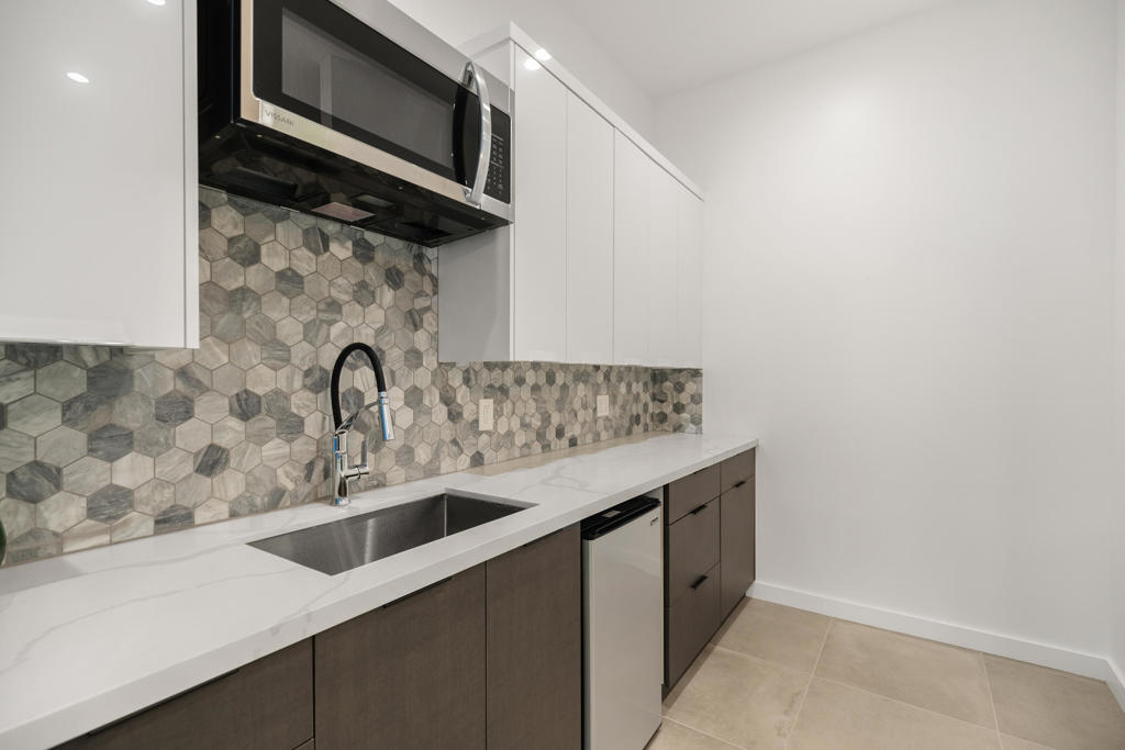 MLS #219136472DA image #28