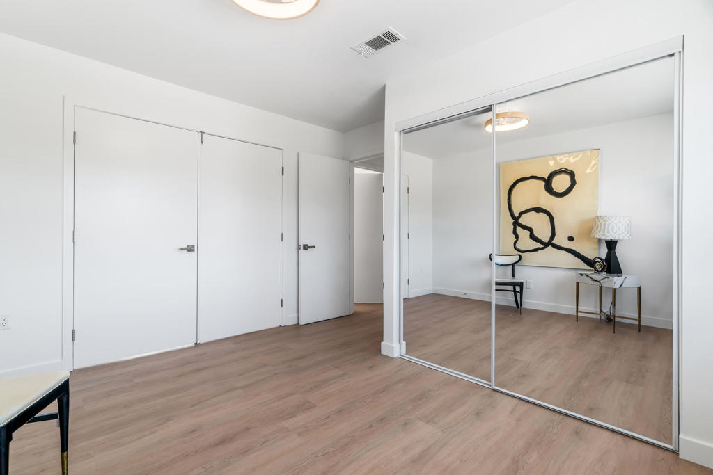 MLS #219135571PS image #25