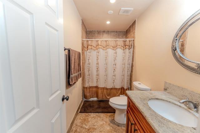 Photo #12: PTP2405164 Listing 