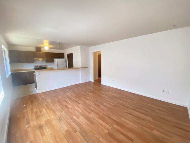 136 Market Street, Santa Cruz CA: https://media.crmls.org/mediaz/35c8f306-fb29-4cce-aba6-15df3941e384.jpg