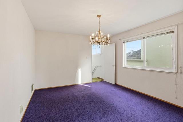 24 Westmont Drive, Daly City CA: https://media.crmls.org/mediaz/35c8f513-ddd8-42ff-a00f-682c4ee8248e.jpg