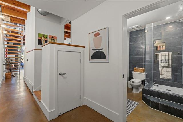 333 Santana Row, San Jose CA: https://media.crmls.org/mediaz/35c90552-bdc5-44b5-bb3d-c717c667c3c9.jpg