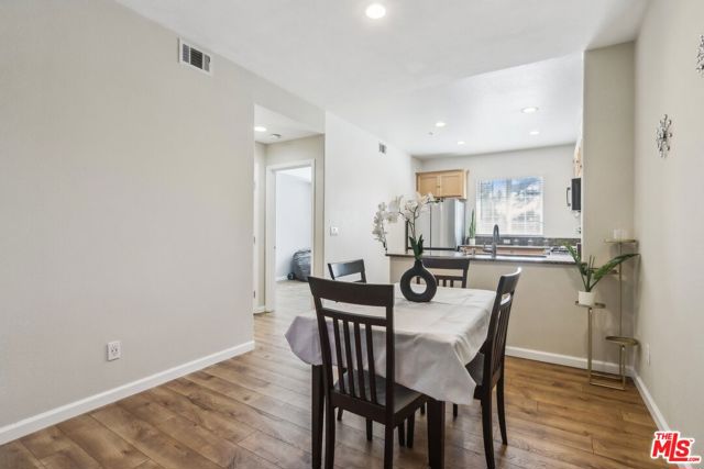 2189 Pomme Court, San Jose CA: https://media.crmls.org/mediaz/35c90e3b-7336-4333-8859-3e5e88cb5e08.jpg