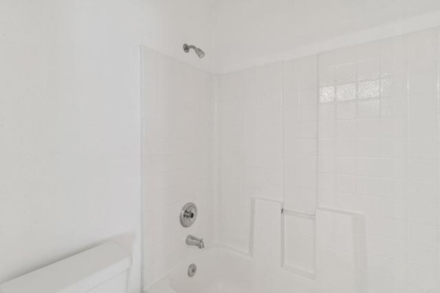 Detail Gallery Image 14 of 21 For 3241 Naylor Rd, San Diego,  CA 92173 - 4 Beds | 2 Baths