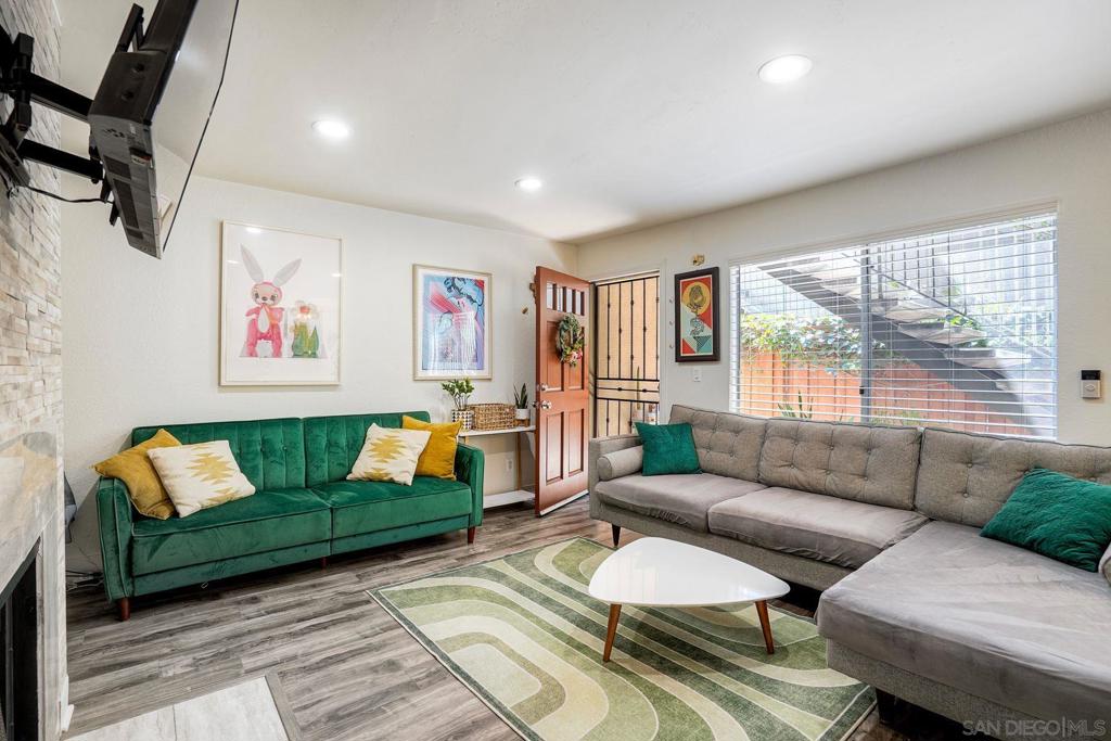 4075 Marlborough - photo 5