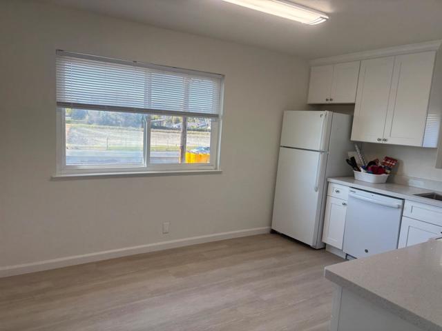 591 Nello Drive, Campbell CA: https://media.crmls.org/mediaz/35c93df2-a337-402f-b1cd-91568ab163bb.jpg
