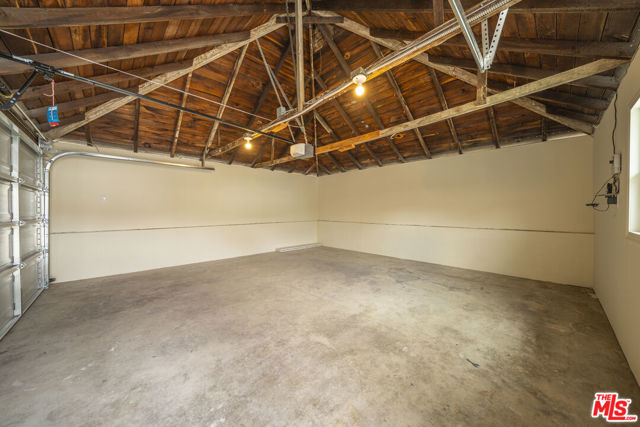 2618 Brian Avenue, Torrance CA: https://media.crmls.org/mediaz/35c94d38-2d22-4db0-ad6e-4c88fc4bc528.jpg