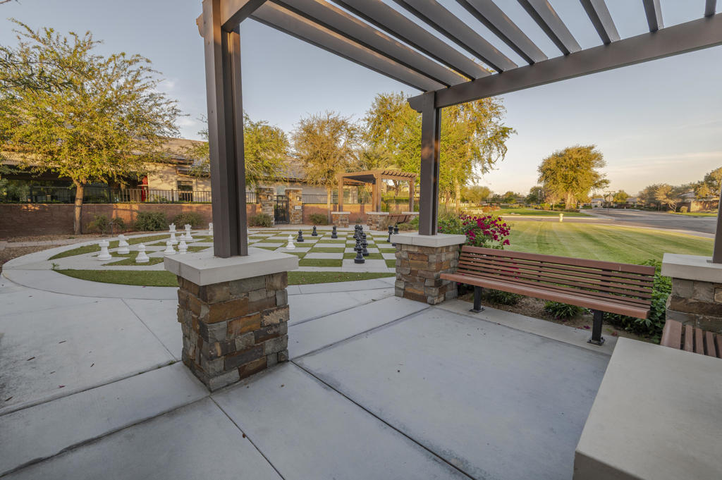 MLS #219144653DA image #55