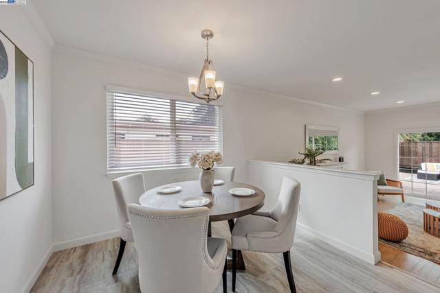 38131 Acacia st., Fremont CA: https://media.crmls.org/mediaz/35c95b39-5465-4ffc-a367-e5b369824235.jpg