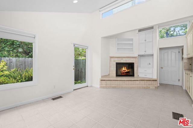 Drew Fenton | 30604 Sicomoro Drive Malibu CA | MLS: 7303894