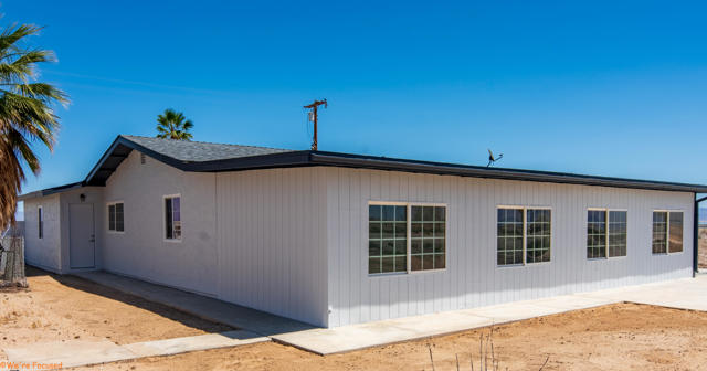 Image 28 of 31 For 943 Pelican Island Court