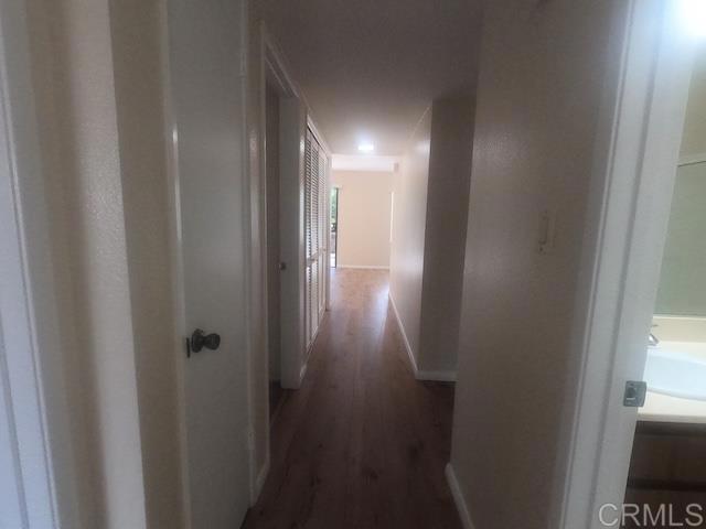 Detail Gallery Image 37 of 43 For 1677 Melrose Ave #F,  Chula Vista,  CA 91911 - 3 Beds | 2 Baths